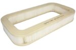 PUR-HC0539 Filtr kabiny PURRO