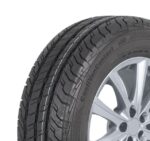 215/65R16 LDCO 106T CVC1 Opony dostawcze CONTINENTAL