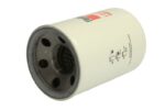 HF6117 Filtr hydrauliczny FLEETGUARD