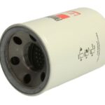 HF6117 Filtr hydrauliczny FLEETGUARD