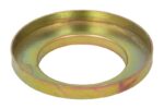 B05-AG-405 Element mostu BTA - obrazek 2