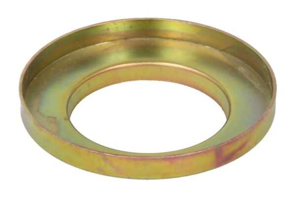 B05-ag-405 element mostu bta - obrazek 2