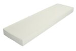 PUR-HC0039 Filtr kabiny PURRO
