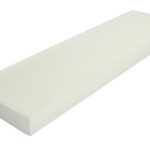 PUR-HC0039 Filtr kabiny PURRO
