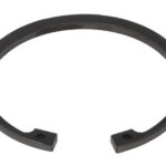4870265-SRP Pierścień zabezpieczający SRP