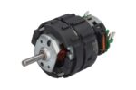 DDMA004TT Silnik dmuchawy THERMOTEC
