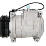 NRF 32555 Kompresor klimatyzacji NRF