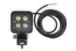 2169 W261 Lampa robocza WAŚ