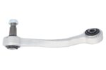 RH55-3012 Łącznik drążka stabilizatora REINHOCH