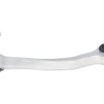 RH55-3012 Łącznik drążka stabilizatora REINHOCH