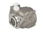 STR-140313 Pompa hydrauliczna przekładni kierowniczej S-TR