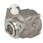 STR-140313 Pompa hydrauliczna przekładni kierowniczej S-TR