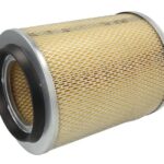 PUR-HA0216 Filtr powietrza PURRO