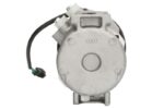 KTT090529 Kompresor klimatyzacji THERMOTEC - obrazek 3