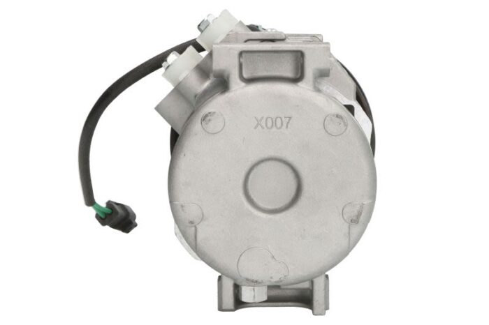 Ktt090529 kompresor klimatyzacji thermotec - obrazek 3
