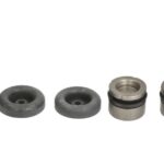 VAL9898060 Zestaw naprawczy cylinderka hamulcowego FTE