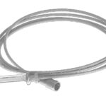 41221296 Czujnik ABS OE IVECO