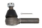 STR-20A157 Końcówka drążka kierowniczego S-TR