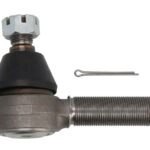 STR-20A157 Końcówka drążka kierowniczego S-TR