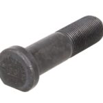 FE01429 Śruby, nakrętki, szpilki FEBI BILSTEIN