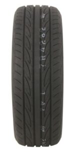 235/40R18 LOYO 95W V701 Opony osobowe, SUV/4x4 YOKOHAMA - obrazek 3