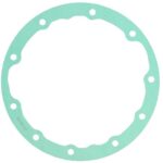 4.20821 Uszczelka dyferencjału DT SPARE PARTS