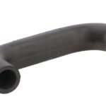 FE26163 Przewód odmy silnika FEBI BILSTEIN