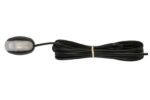 2XA959 560-411 Lampa tył HELLA