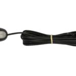 2XA959 560-411 Lampa tył HELLA
