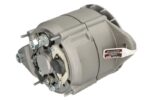 PTC-3206 Alternator POWER TRUCK - obrazek 2