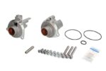 421 367 928 2 Zest. napr. mechanizmu zmiany biegów WABCO