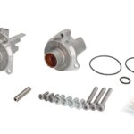 421 367 928 2 Zest. napr. mechanizmu zmiany biegów WABCO
