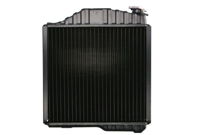 D7ag778tt chłodnica silnika thermotec - obrazek 2