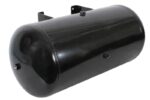 FE1000779 Zbiornik powietrza FEBI BILSTEIN