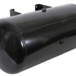 FE1000779 Zbiornik powietrza FEBI BILSTEIN