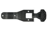 RVI-FP-011 Elementy atrapy PACOL - obrazek 2