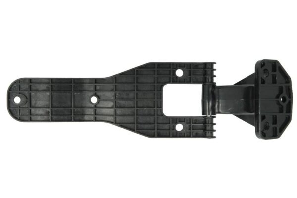 Rvi-fp-011 elementy atrapy pacol - obrazek 2