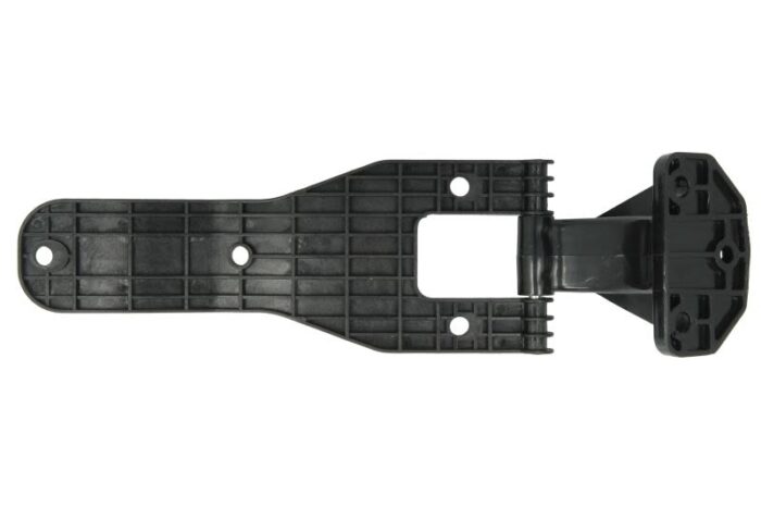 Rvi-fp-011 elementy atrapy pacol - obrazek 2
