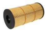 FF5714 Filtr paliwa FLEETGUARD - obrazek 2