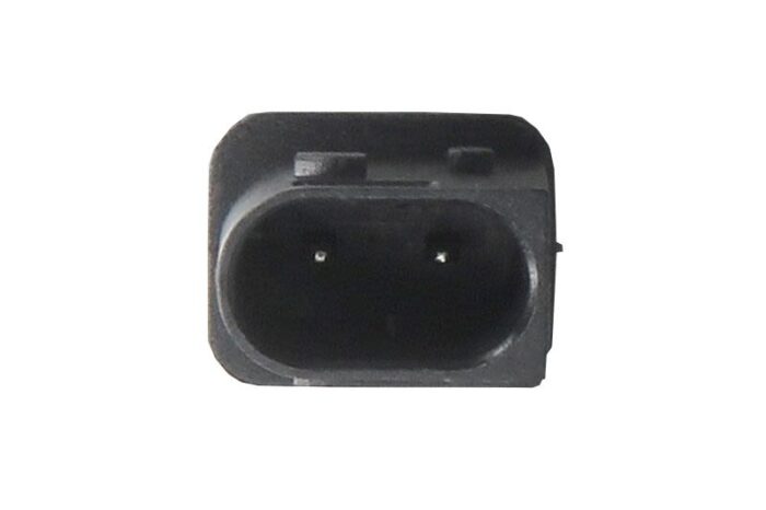 4. 74701 czujnik położenia wału korbowego dt spare parts - obrazek 2