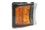 771-1504N-WE2 Lampa kierunkowskazu DEPO