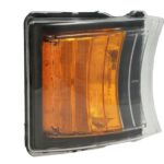 771-1504N-WE2 Lampa kierunkowskazu DEPO