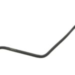 SI-MA129 Przewód plastikowy układu chłodzenia THERMOTEC
