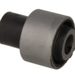 3.84031 Zestaw naprawczy siłownika kabiny DT SPARE PARTS