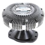 D5DA005TT Sprzęgło wentylatora chłodnicy THERMOTEC