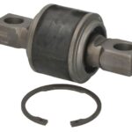 RH54-8001 Silentblock drążka reakcyjnego REINHOCH