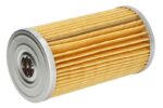 E510KP Filtr paliwa HENGST