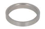 1070265-IPD Gniazdo zaworu IPD PARTS - obrazek 2