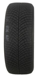 255/35R19 ZOPI 96V PZW2 Opony osobowe, SUV/4x4 PIRELLI - obrazek 3