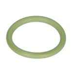 3.89503 Uszczelki DT SPARE PARTS
